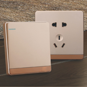 A30欧式喷漆系列