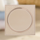 A20 圆式尊贵系列