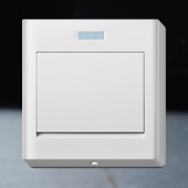 明装OSP-O1平式系列