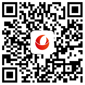金靴赔率更新：姆巴佩1.9反超梅西，C罗仅第8