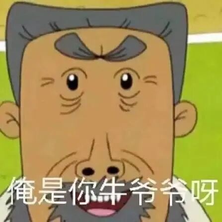 凯尔特人贱卖布朗换乔治:管理层急甩核心只为塔图姆 凯尔特人贱卖布朗换乔治:管理层急甩核心只为塔图姆