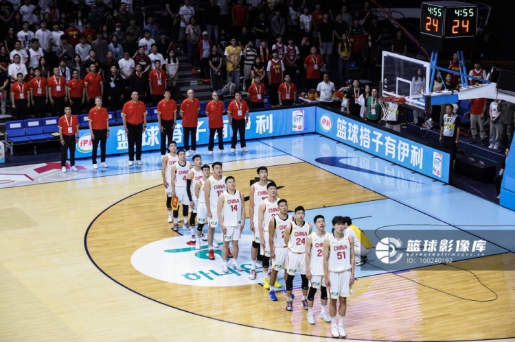生死战力克中国台北 中国男篮晋级世预赛第二阶段 生死战力克中国台北 中国男篮晋级世预赛第二阶段