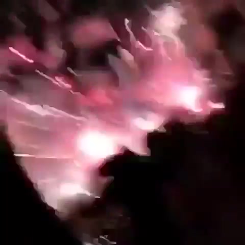 巴洛贡停赛反转+哈兰德双响杀巴西 八强战前戏剧一夜 巴洛贡停赛反转+哈兰德双响杀巴西 八强战前戏剧一夜