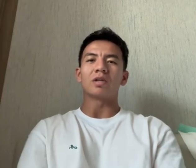 阿卜杜瓦哈普租借佛山南狮,陕西联合34场造13球攻击手离队