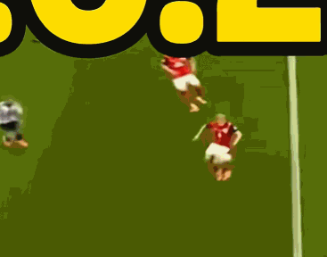 VAR双标:FIFA的票房保障机制 VAR双标:FIFA的票房保障机制