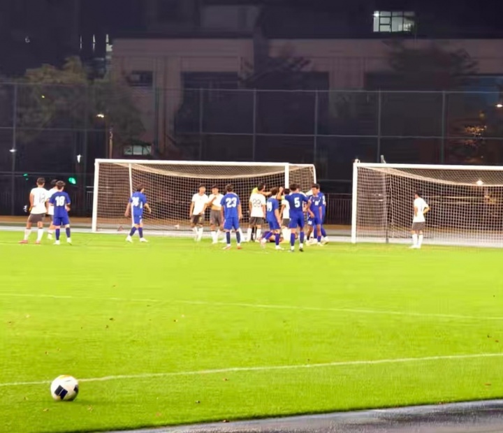 U17国少2-0复仇乌兹别克,赵松源张伯霖建功 U17国少2-0复仇乌兹别克,赵松源张伯霖建功