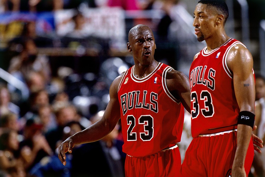 阿德巴约拳击希罗面部!NBA队友反目史:OK决裂、追梦一拳、血花兄弟等十宗最 阿德巴约拳击希罗面部!NBA队友反目史:OK决裂、追梦一拳、血花兄弟等十宗最