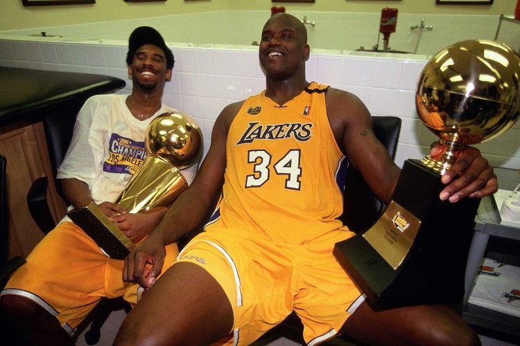 阿德巴约拳击希罗面部!NBA队友反目史:OK决裂、追梦一拳、血花兄弟等十宗最 阿德巴约拳击希罗面部!NBA队友反目史:OK决裂、追梦一拳、血花兄弟等十宗最