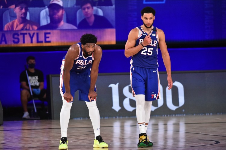 阿德巴约拳击希罗面部!NBA队友反目史:OK决裂、追梦一拳、血花兄弟等十宗最 阿德巴约拳击希罗面部!NBA队友反目史:OK决裂、追梦一拳、血花兄弟等十宗最