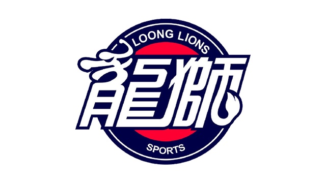 龙狮篮球俱乐部起诉大股东钟正良,保住佛山基地成核心诉求
