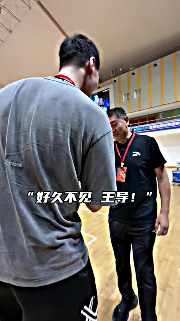 杜润旺观战CUBAL季军赛：王怀玉带队拼尽全力，广州商学院91-100负湖南工大
