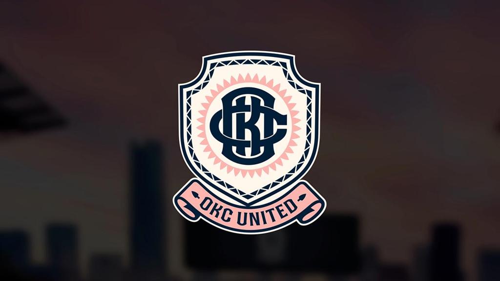 威少+杰伦威联合注资 OKC联队2028年征战USL冠军联赛