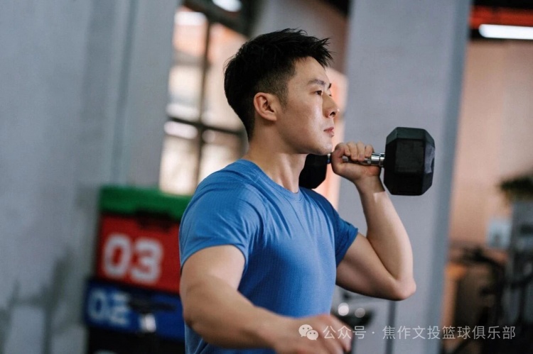 范江天任河南焦作文投运动表现教练 曾率河南U22全运八强