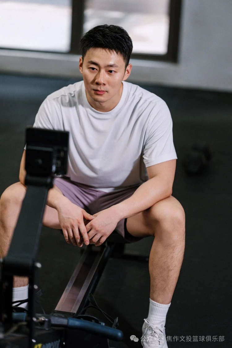 范江天任河南焦作文投运动表现教练 曾率河南U22全运八强