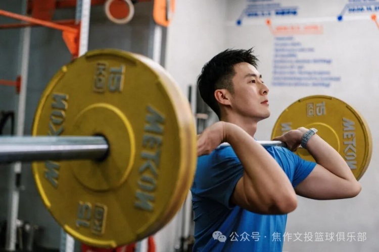 范江天任河南焦作文投运动表现教练 曾率河南U22全运八强