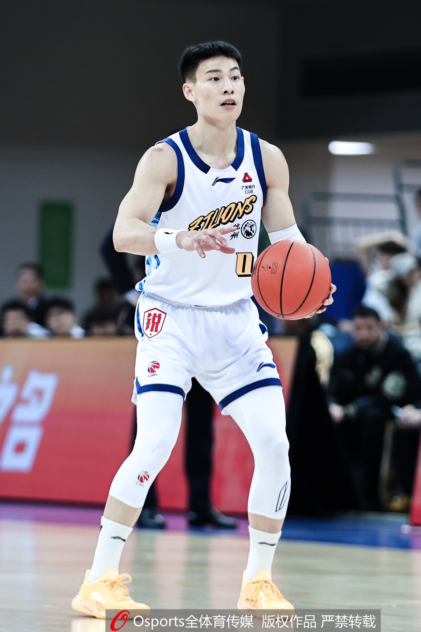 林秉圣返台:台湾球队报价远超CBA薪资