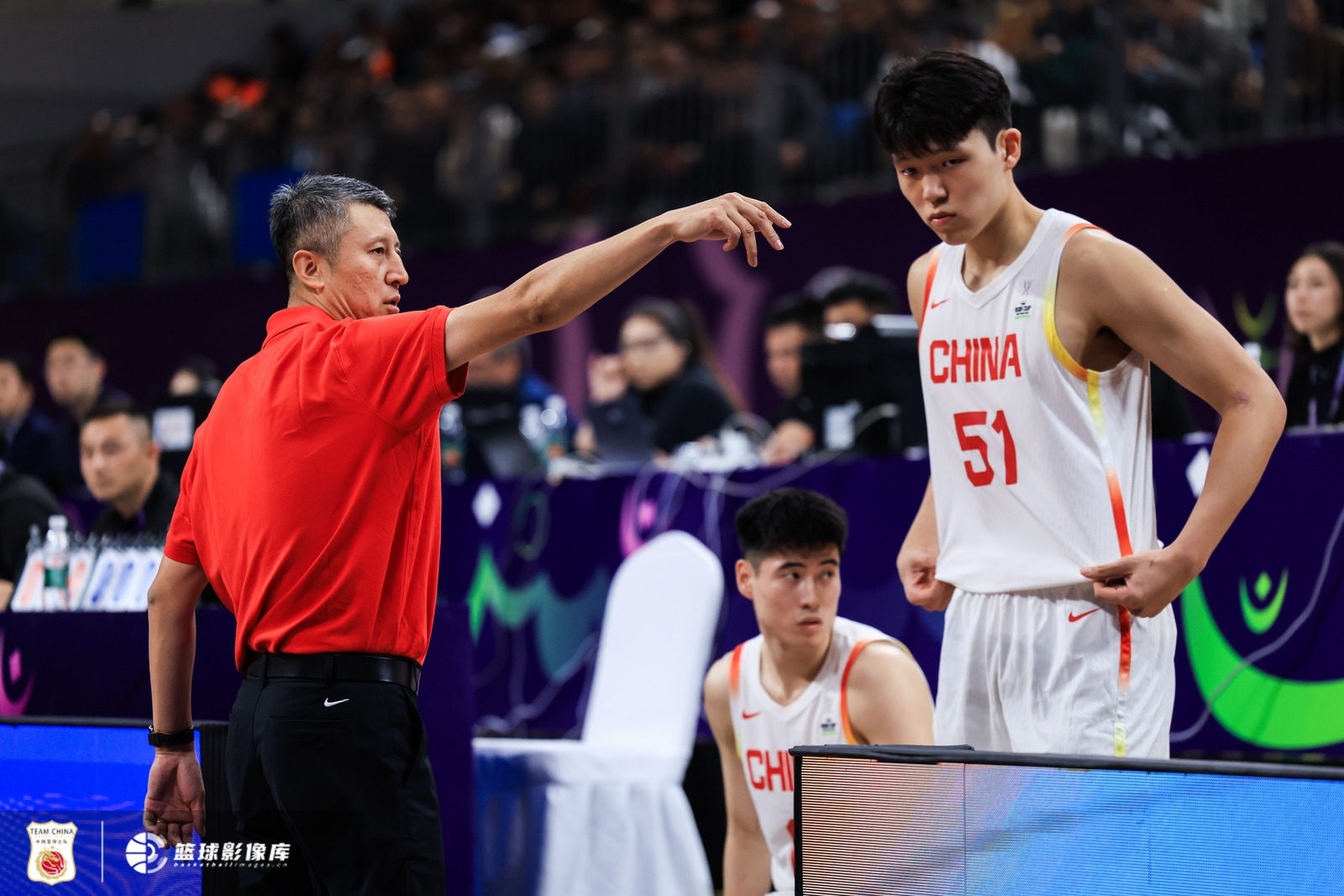 柯凡：杨瀚森8月归国无战术地位 连续作战恐影响NBA前景