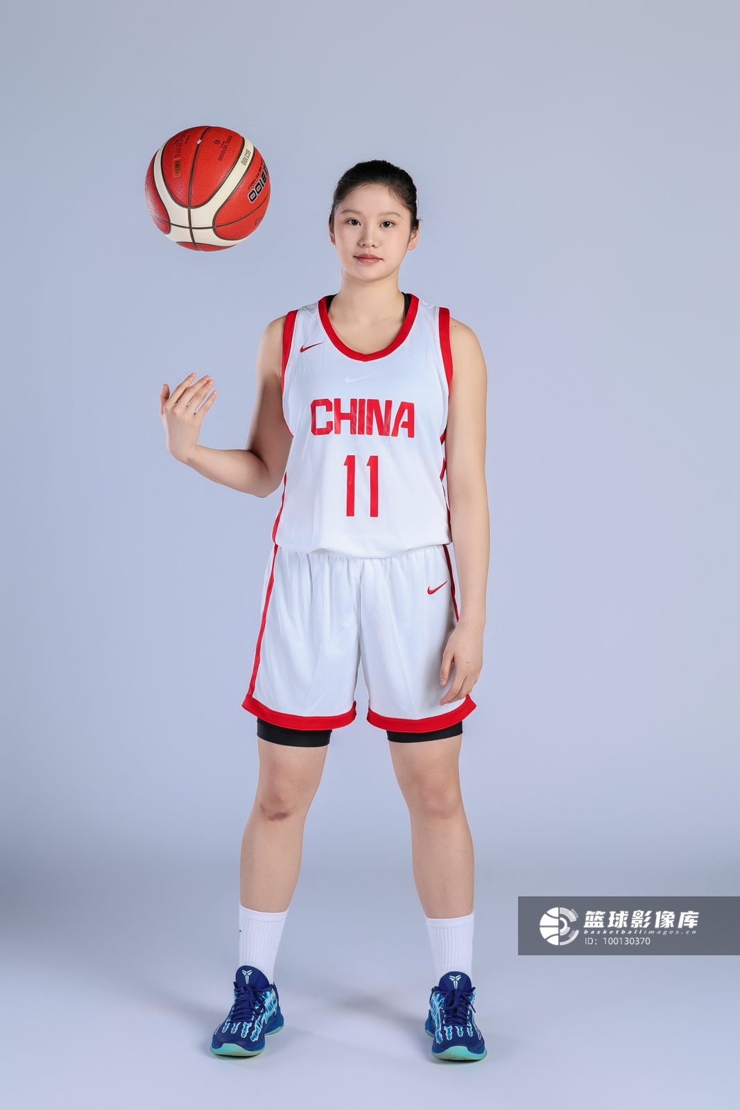 U17女篮世界杯:中国73-71险胜斯洛文尼亚,锁定前六