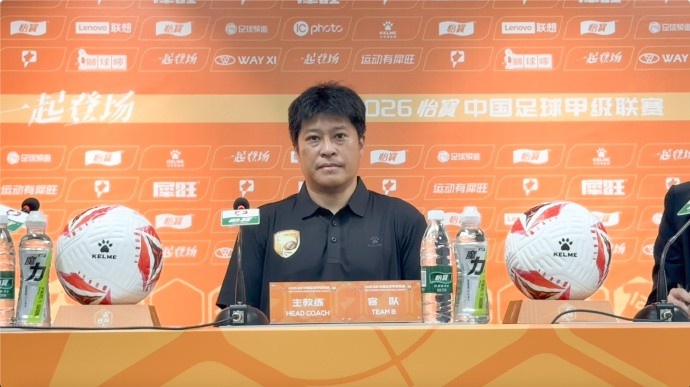 低级失误葬送关键战,大连鲲城0-2梅州客家 低级失误葬送关键战,大连鲲城0-2梅州客家