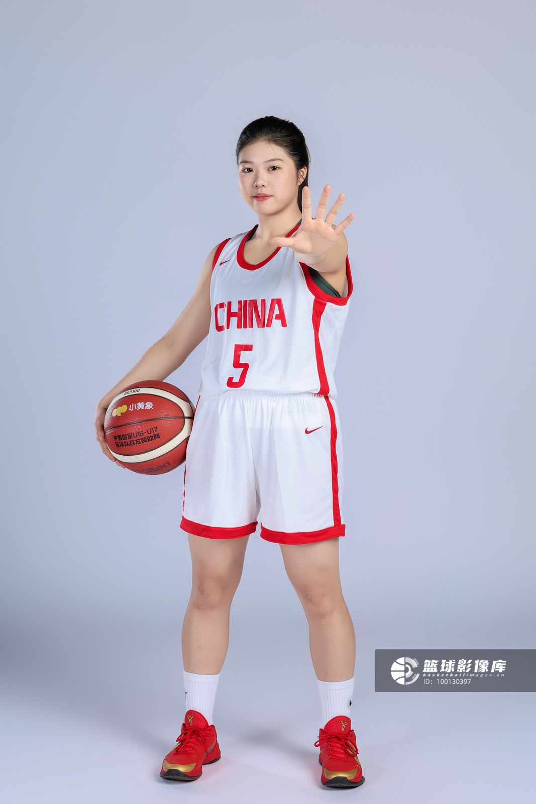 U17女篮世界杯收官 李沅珊20.3分夺得分王 孙璇6.7助攻领跑 U17女篮世界杯收官 李沅珊20.3分夺得分王 孙璇6.7助攻领跑