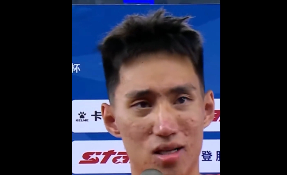于金永三扑点球 山东泰山点球晋级八强