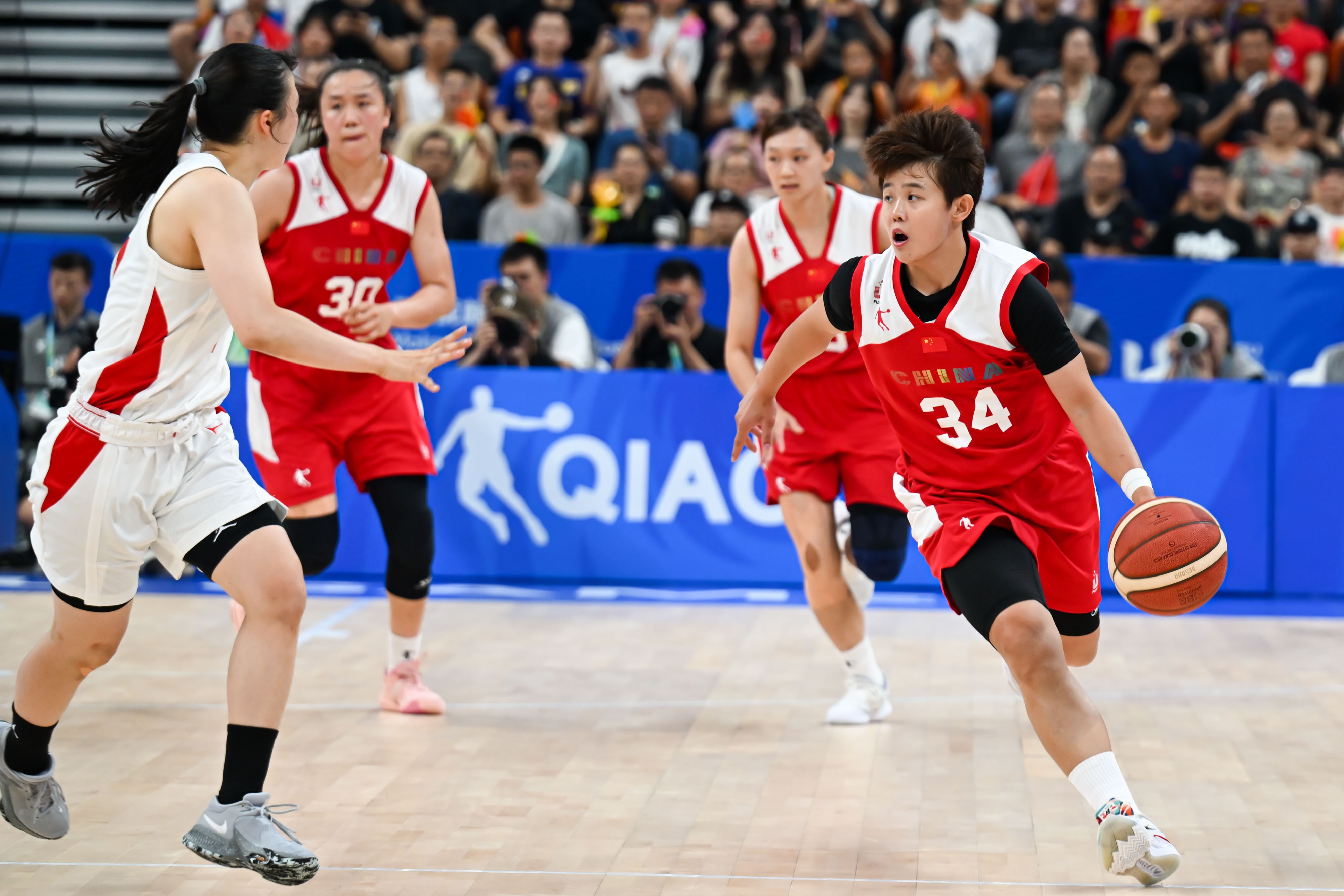 宋珂昕27岁退役:两夺CUBAL冠军+22年FMVP,助山西夺俱乐部杯后转身执教