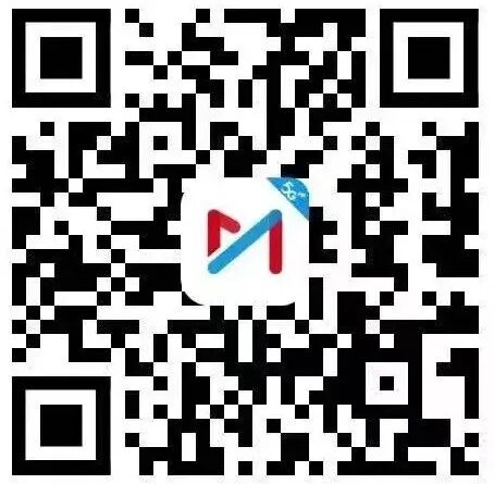 国手回流+奥运冠军加盟:超三窗口期争冠格局剧变 国手回流+奥运冠军加盟:超三窗口期争冠格局剧变