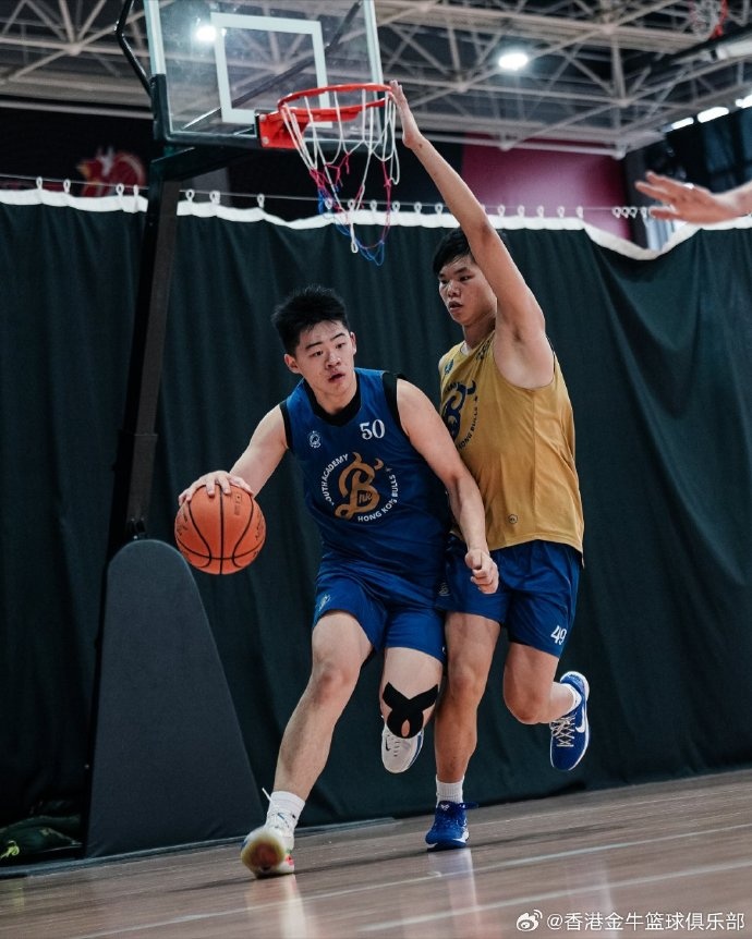 金牛U19顺德四天三夜特训 赴日热身赛在即 金牛U19顺德四天三夜特训 赴日热身赛在即