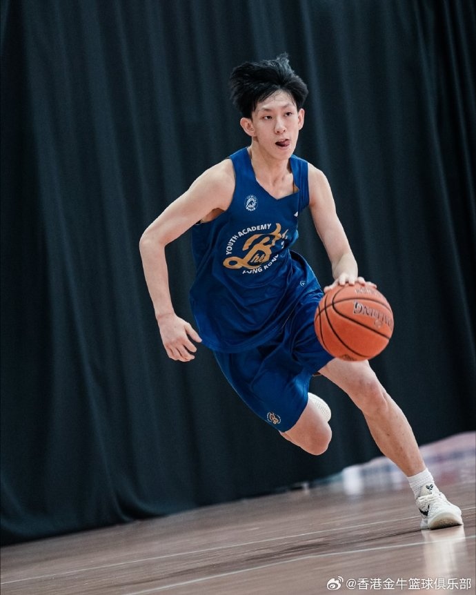 金牛U19顺德四天三夜特训 赴日热身赛在即 金牛U19顺德四天三夜特训 赴日热身赛在即