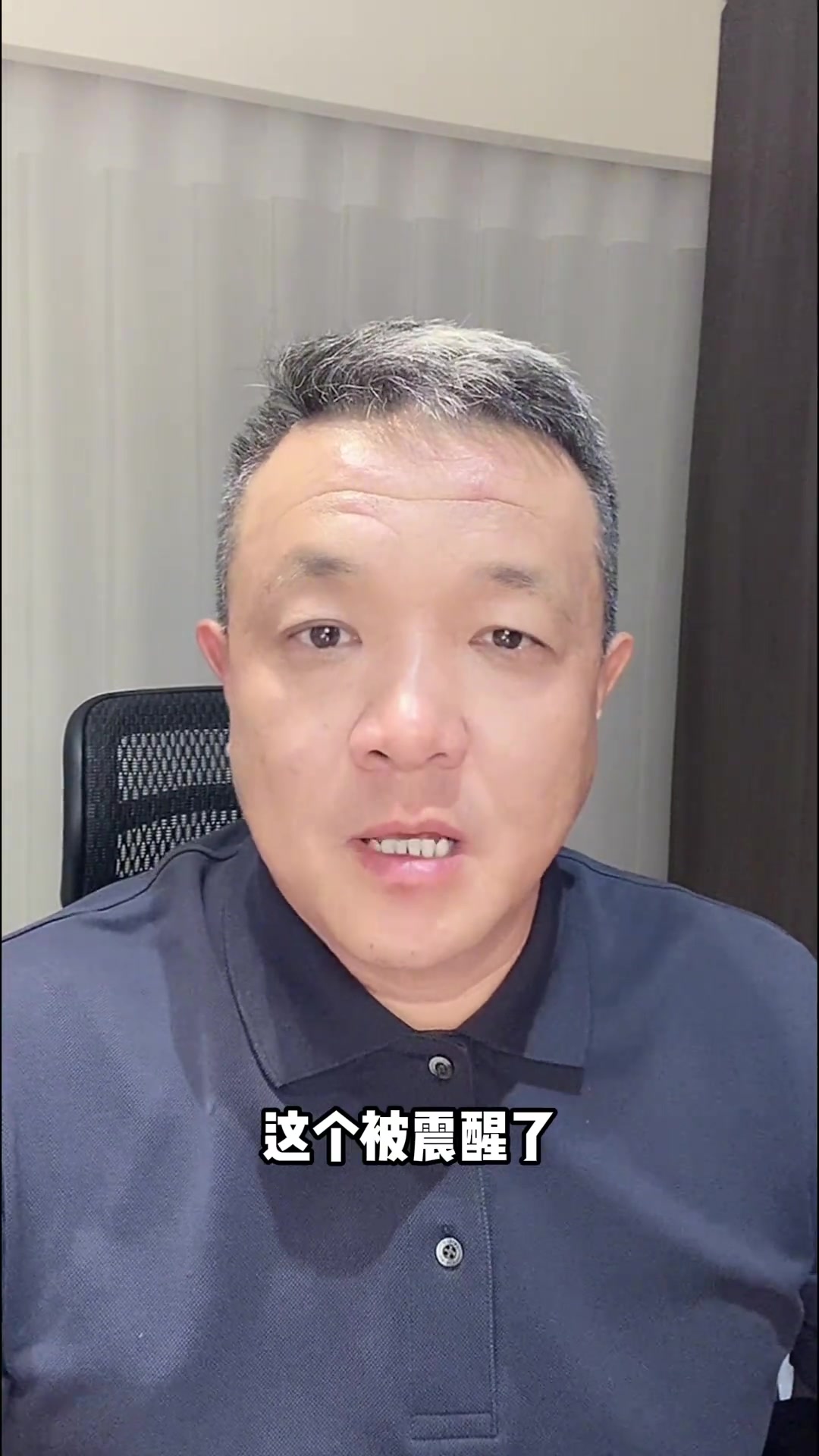 詹姆斯两年800万签约76人,杨健:他回东部是必然