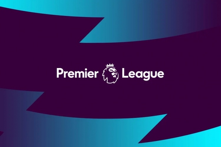 英超球衣涨价潮:8队上调售价,平均77.2英镑创纪录