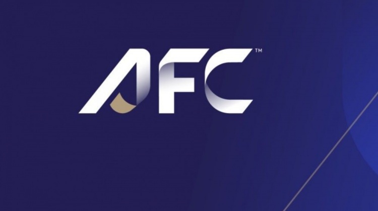 亚足联炮轰FIFA：出售核心股份提案未征求任何意见