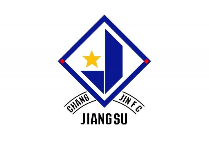 常晋集团就抽签发言致歉：未提“江苏”激怒球迷
