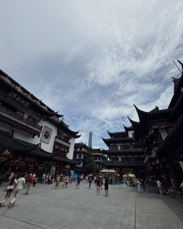 佩德里中国行收官:三城三站,拼音致谢 佩德里中国行收官:三城三站,拼音致谢