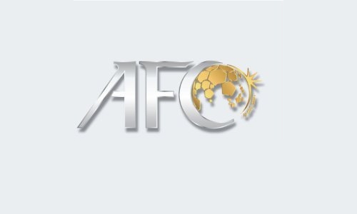 亚足联官宣:U17亚洲杯移师乌兹别克,U20亚洲杯引入升降级
