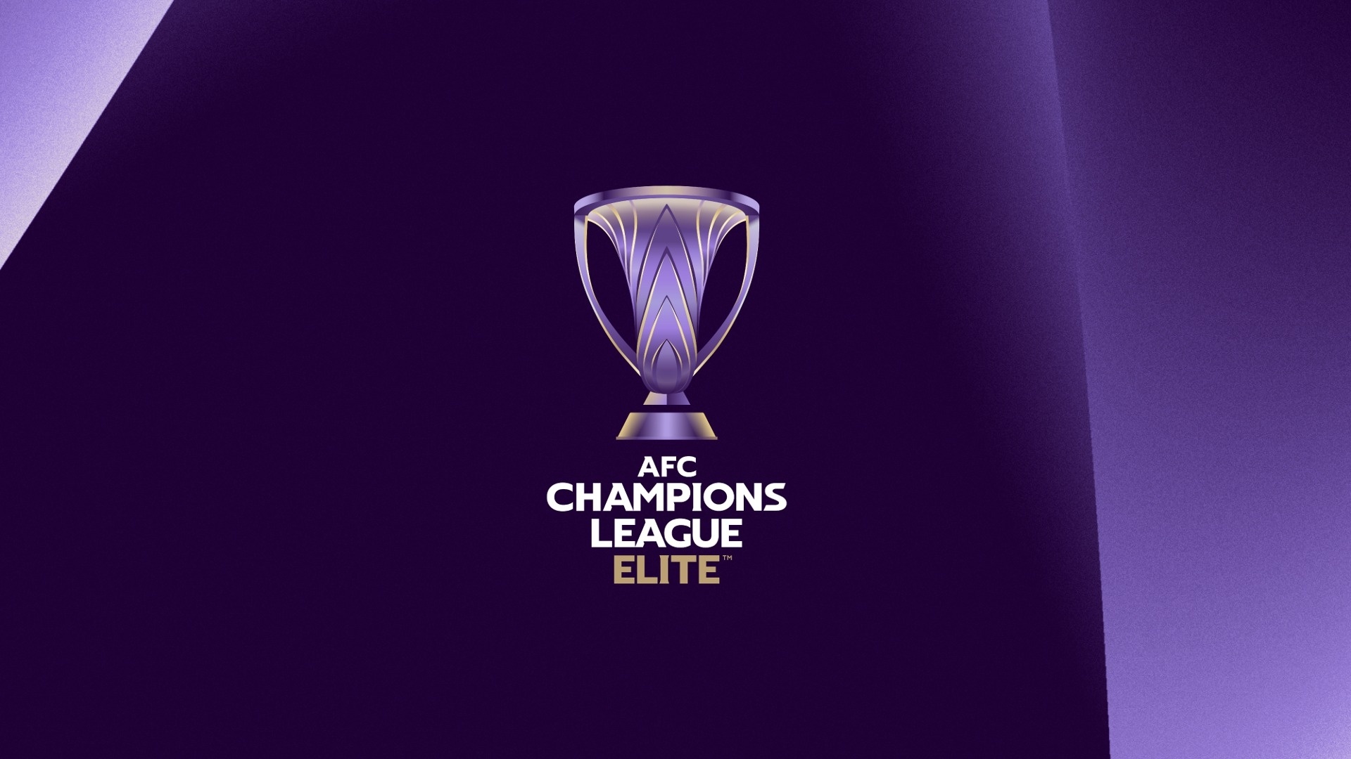 亚足联确认沙特续办亚冠精英决赛至2029年 承办费2500万-5000万美元