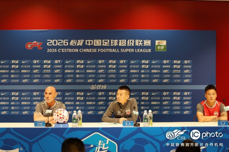 穆斯卡特：复刻德比战表现，精神准备尤为关键