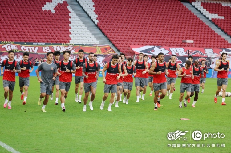 穆斯卡特：复刻德比战表现，精神准备尤为关键