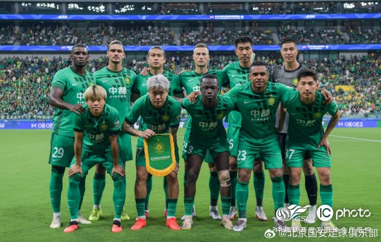 法比奥点射张稀哲制胜球 北京国安2-1浙江绿城 法比奥点射张稀哲制胜球 北京国安2-1浙江绿城