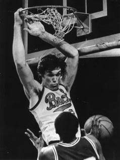 HoopsHype80大国际球员:奥拉朱旺居首 姚明第18 文班仅列第50 HoopsHype80大国际球员:奥拉朱旺居首 姚明第18 文班仅列第50