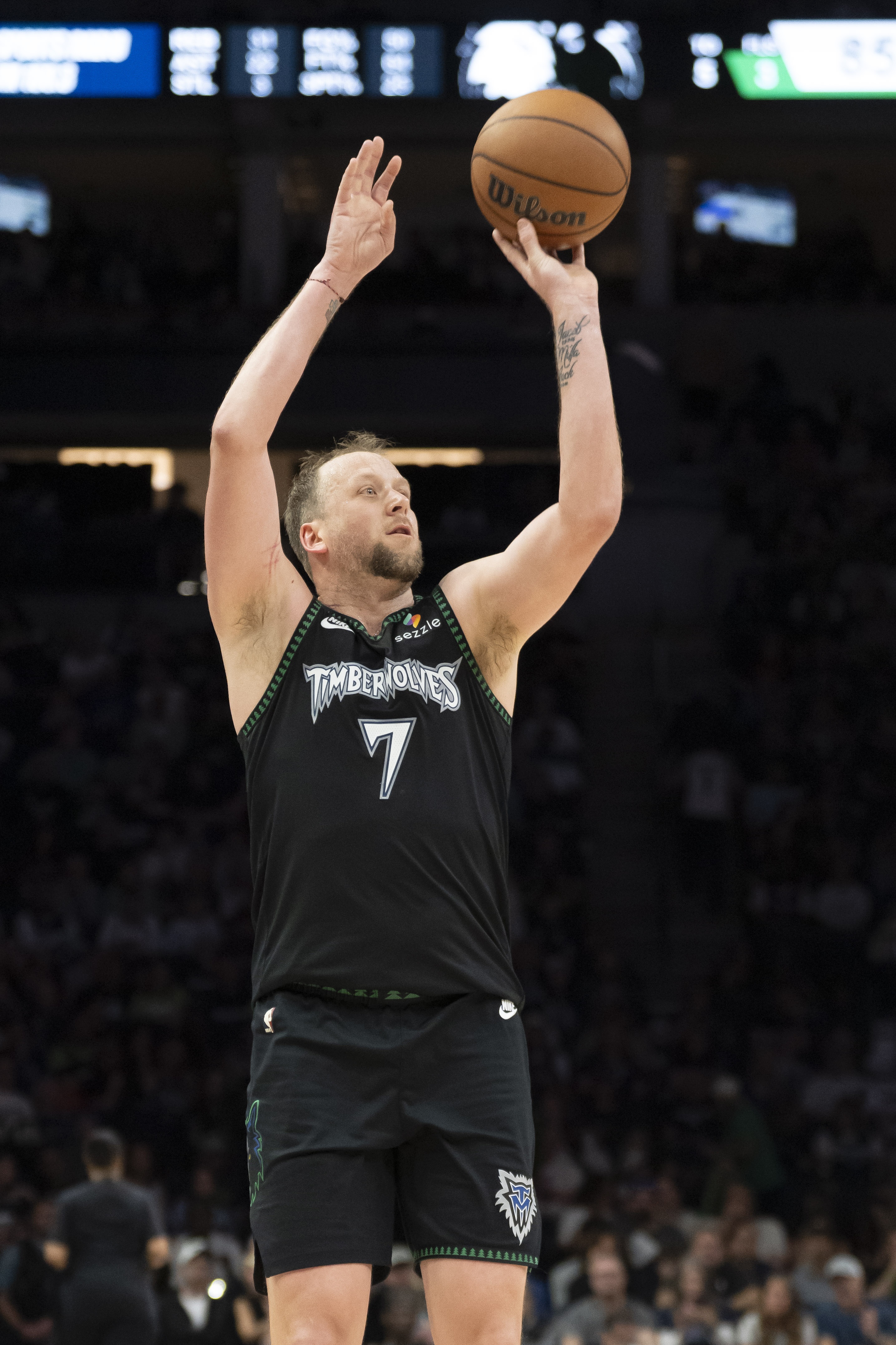 HoopsHype80大国际球员:奥拉朱旺居首 姚明第18 文班仅列第50 HoopsHype80大国际球员:奥拉朱旺居首 姚明第18 文班仅列第50