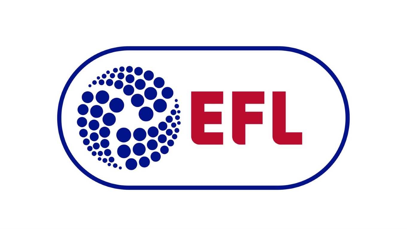 EFL董事会评估英超15亿镑提案 要求提高资金规模
