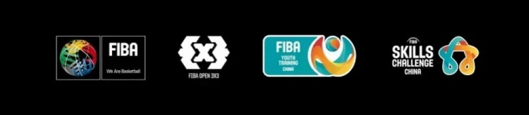 FIBA Open 3×3准格尔旗站战罢 锐芒队20:16力克大个儿联盟夺冠 FIBA Open 3×3准格尔旗站战罢 锐芒队20:16力克大个儿联盟夺冠