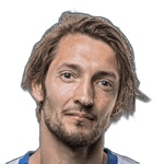 拉斯穆斯·法尔克