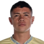 拉拉大学生