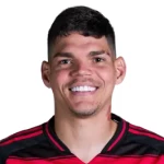 艾尔顿·卢卡斯