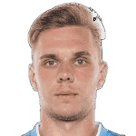 格卢申科夫