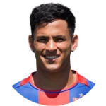 D.罗梅罗