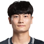李正民