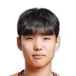 全晟振